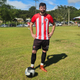 player_image