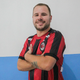 player_image