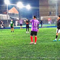 player_image