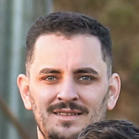 player_image