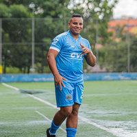 player_image