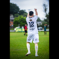 player_image