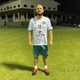 player_image