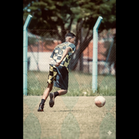 player_image