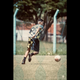 player_image