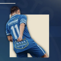 player_image