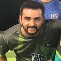 player_image