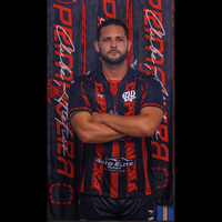 player_image