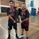 player_image