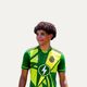 player_image
