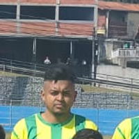 player_image