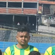 player_image