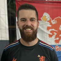 player_image