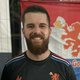 player_image