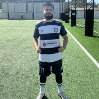 player_image