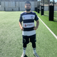 player_image