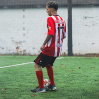 player_image