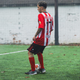 player_image
