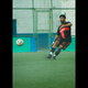 player_image