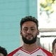 player_image
