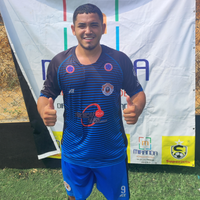 player_image
