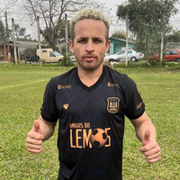 player_image