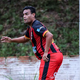 player_image