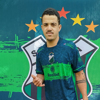 player_image