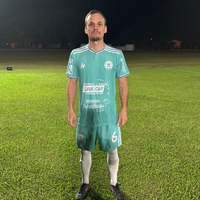 player_image