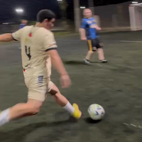 player_image