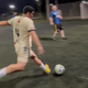 player_image