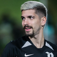 player_image