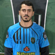 player_image