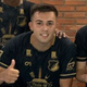 player_image