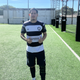 player_image