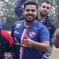 player_image