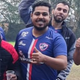 player_image