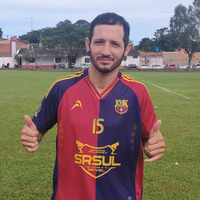 player_image