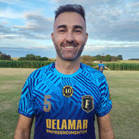 player_image