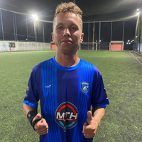 player_image