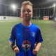 player_image
