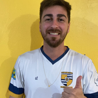 player_image
