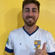 player_image