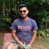 player_image