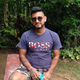 player_image