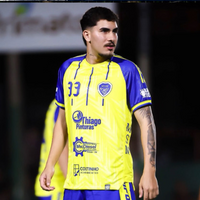 player_image