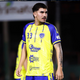 player_image