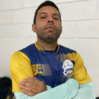 player_image