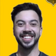 player_image