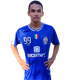 player_image